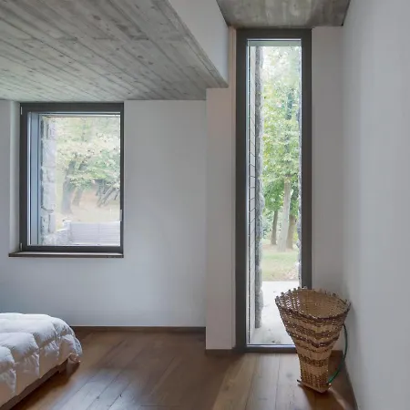 Dom wakacyjny House In A Cozy Place